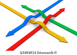 270x194 Roadmap Illustrations Stock Art. 942 Roadmap Illustration