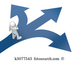 254x194 Roadmap Clipart