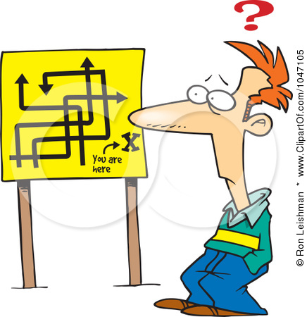 436x450 Development Road Map Highball Sim