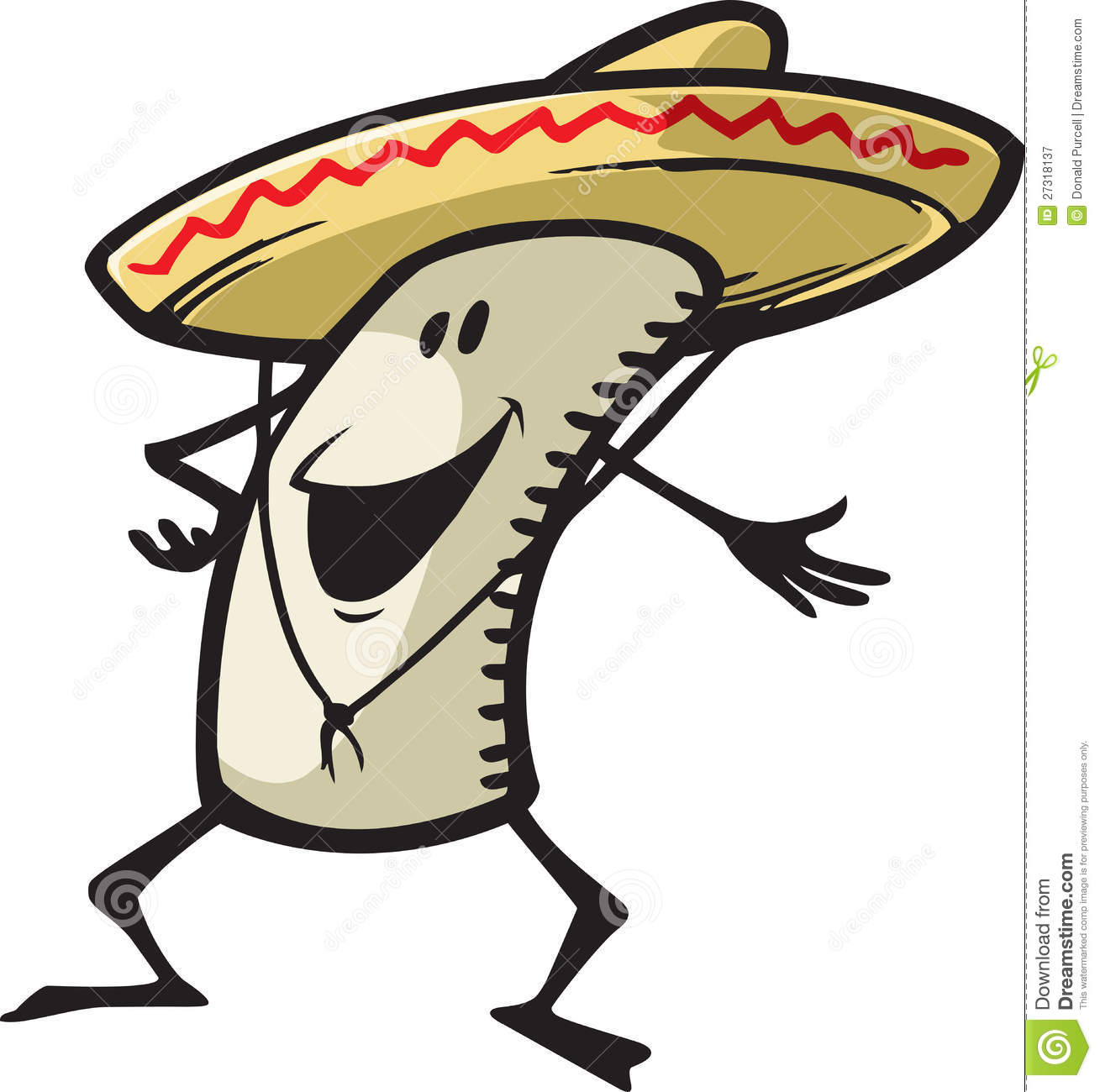 1309x1300 Free Man With Road Map Clipart Cliparthut