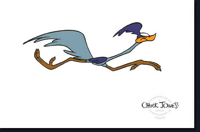 659x436 Top 88 Roadrunner Clip Art