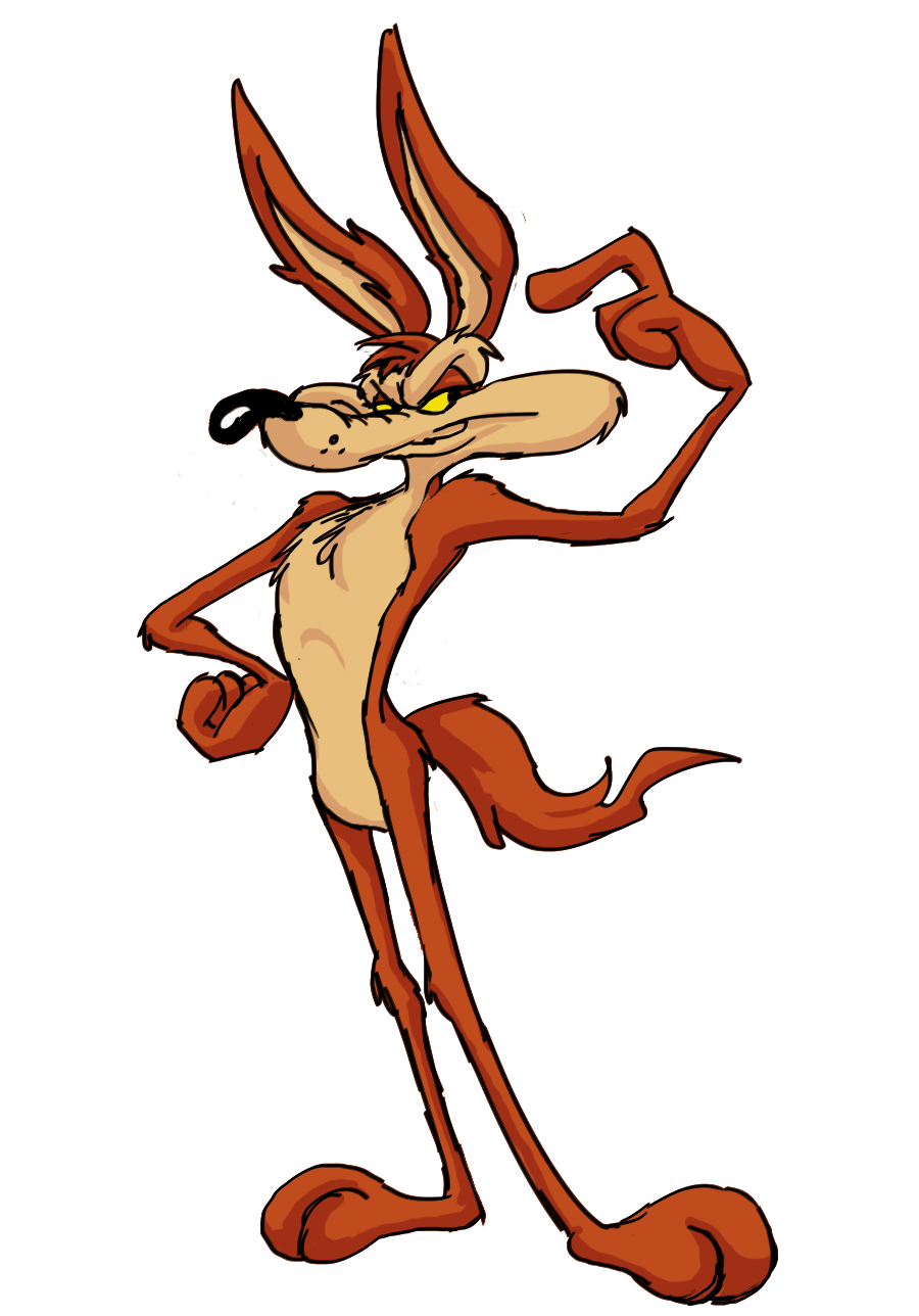 900x1288 Top 89 Roadrunner Clip Art