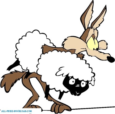 372x368 Free Runner Vector Free Vector Download (45 Free Vector)