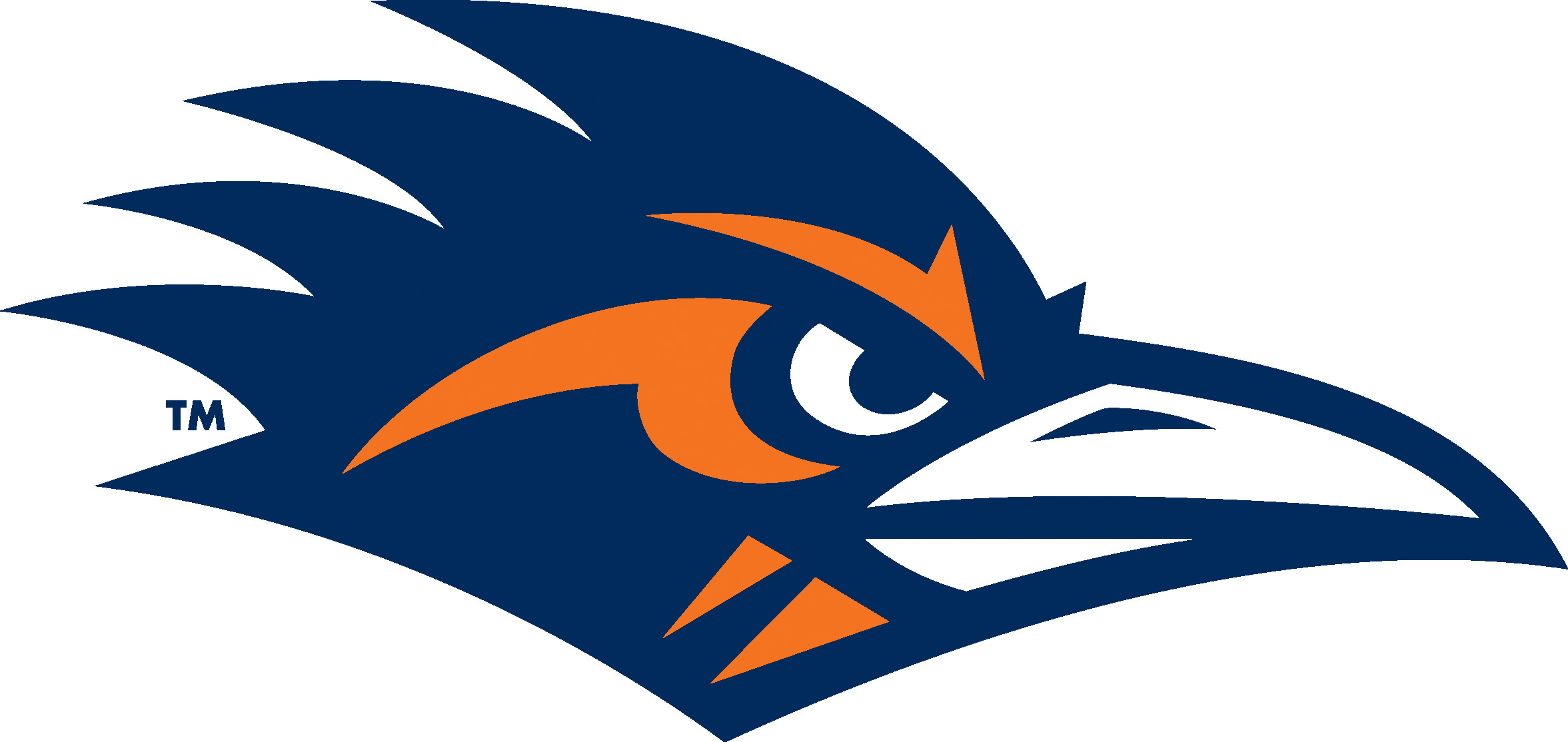 2353x1114 Road Runners Logo