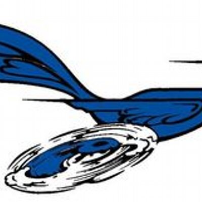 400x400 Roadrunners Softball (@roadrunsoftball) Twitter