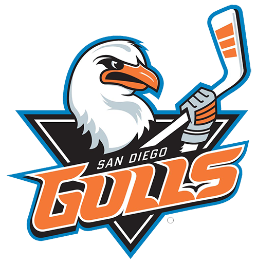 500x514 The Official Website Of The Tucson Roadrunners Home