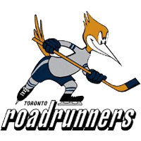 200x200 Toronto Roadrunners