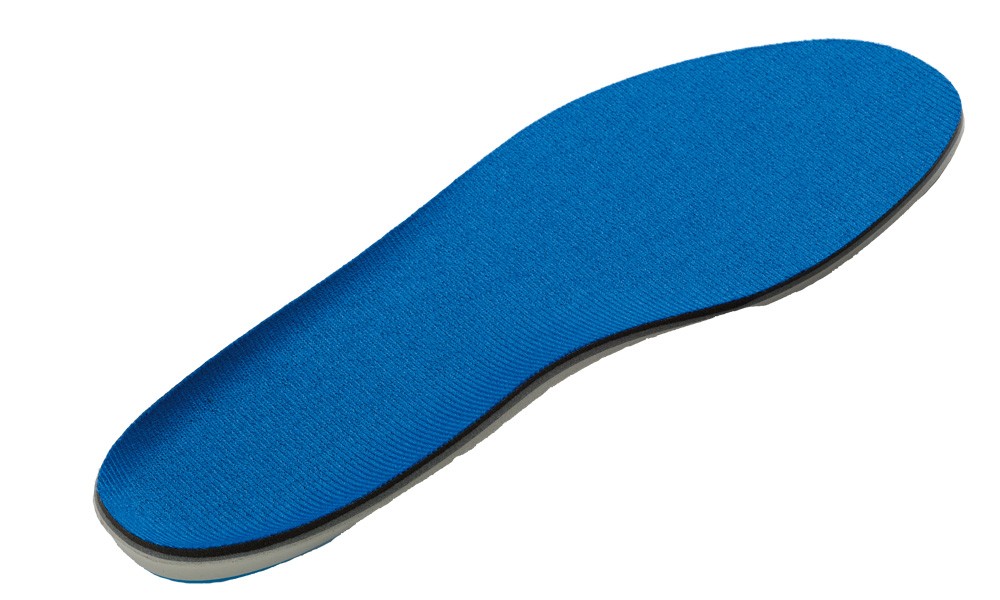1000x600 Tulis Road Runners Premium Replacement Insoles