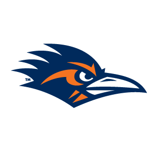 300x300 University Of Texas