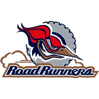 200x200 Edmonton Road Runners
