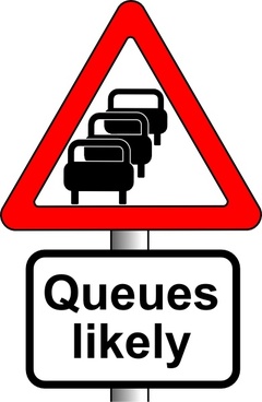 240x368 Queues Free Vector Download (4 Free Vector) For Commercial Use