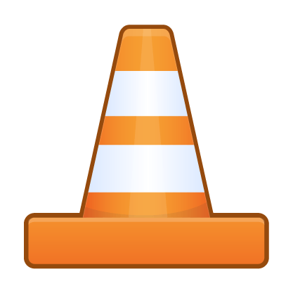 417x417 Block Sign Cliparts