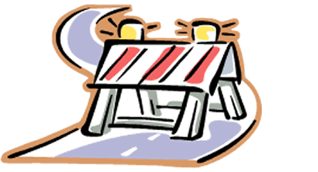 447x242 C.m. Charles Communication