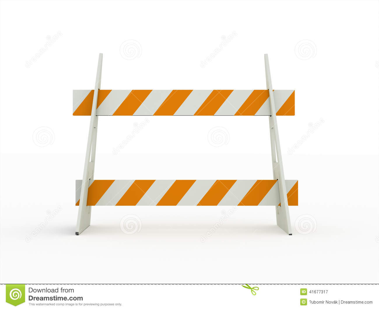 1300x1065 Road Block Clipart