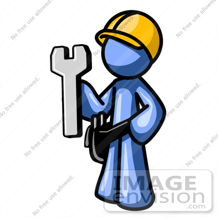 450x450 Royalty Free Construction Site Stock Clipart Amp Cartoons Page 1