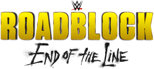 620x280 Wwe Roadblock End Of The Line