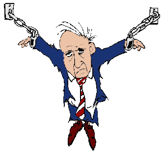 332x309 Too Far Gone