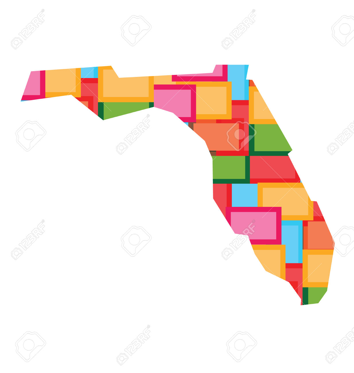 1234x1300 Us Road Map Clipart