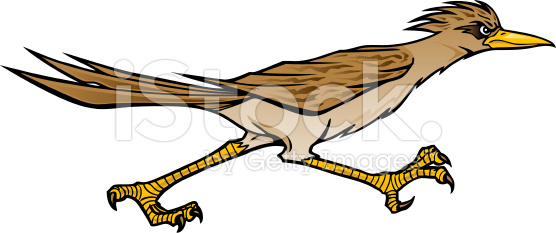 556x233 Top 72 Roadrunner Clipart