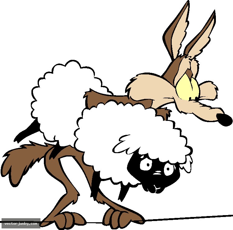 749x742 Top 89 Roadrunner Clip Art