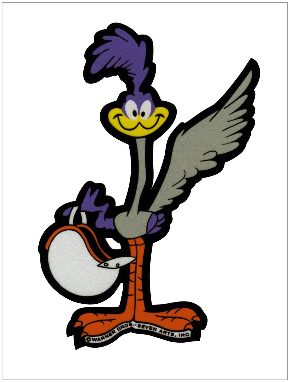 960x1263 Graphic Express