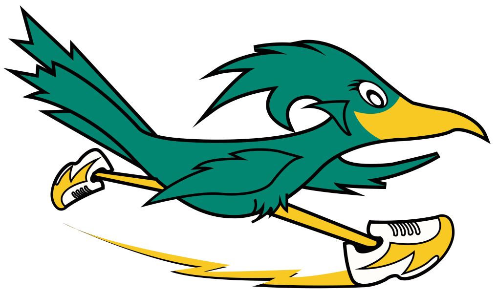 1019x602 Small Holiday Clipart