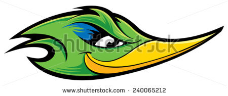 450x190 Top 89 Roadrunner Clip Art