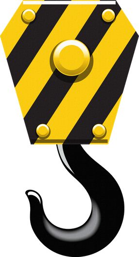 286x528 50 Best Construction Clip Art Images Pictures