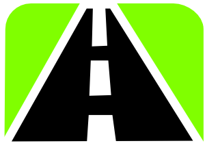 300x219 Road Asphalt Roller Clipart Free Clip Art Images Image