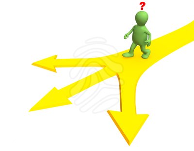 400x313 Roads Road Clipart Free Clipart Images