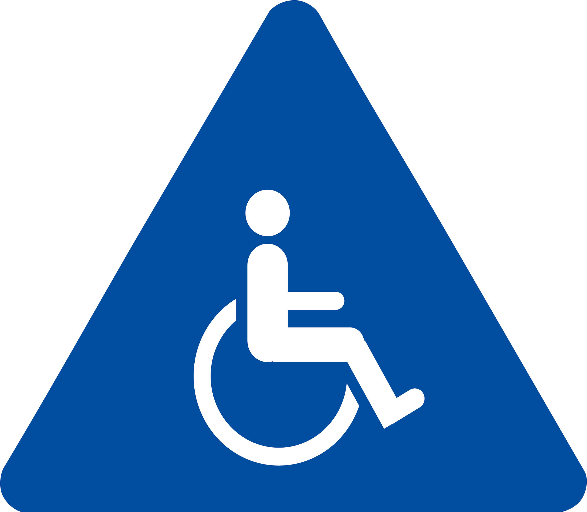 2247x1962 Avery Cliparts