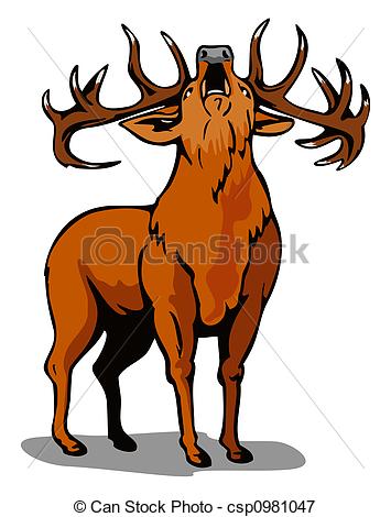 355x470 Roaring 20s Silhouettes Clip Art Clipart