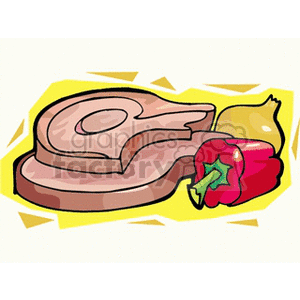 300x300 43538 Clip Clip Art Amp Graphics