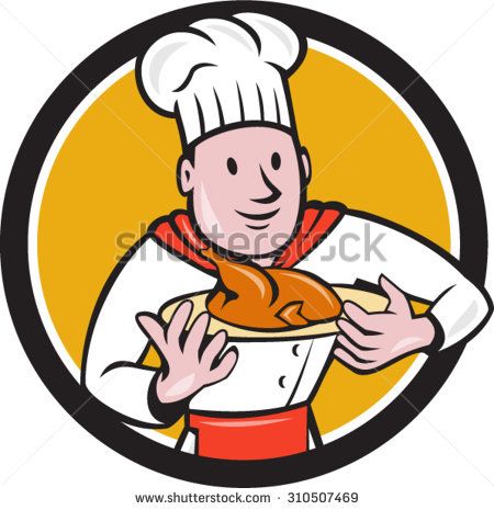 450x465 16 Best Roast Chicken Images Roasts, A Chicken