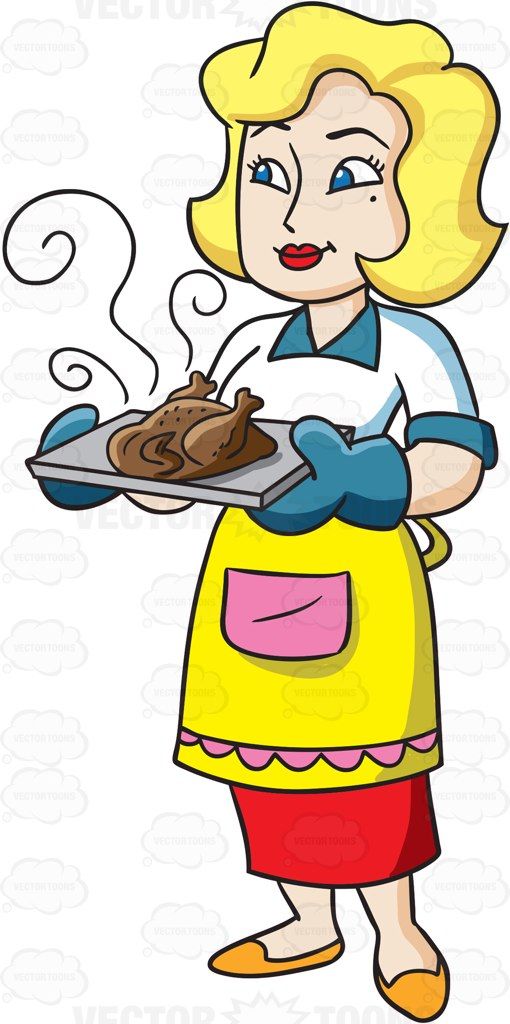 510x1024 The Best Roast Chicken Vector Ideas Lup Cheong