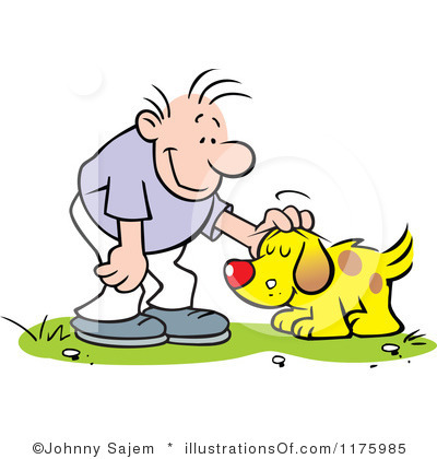 400x420 Clip Art Pat On The Back Clipart