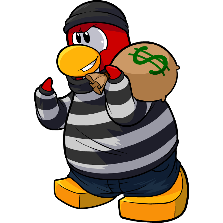720x720 Google Images Robbers Clipart Kid 2