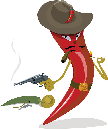 379x453 Bank Robber Clip Art, Vector Images Amp Illustrations