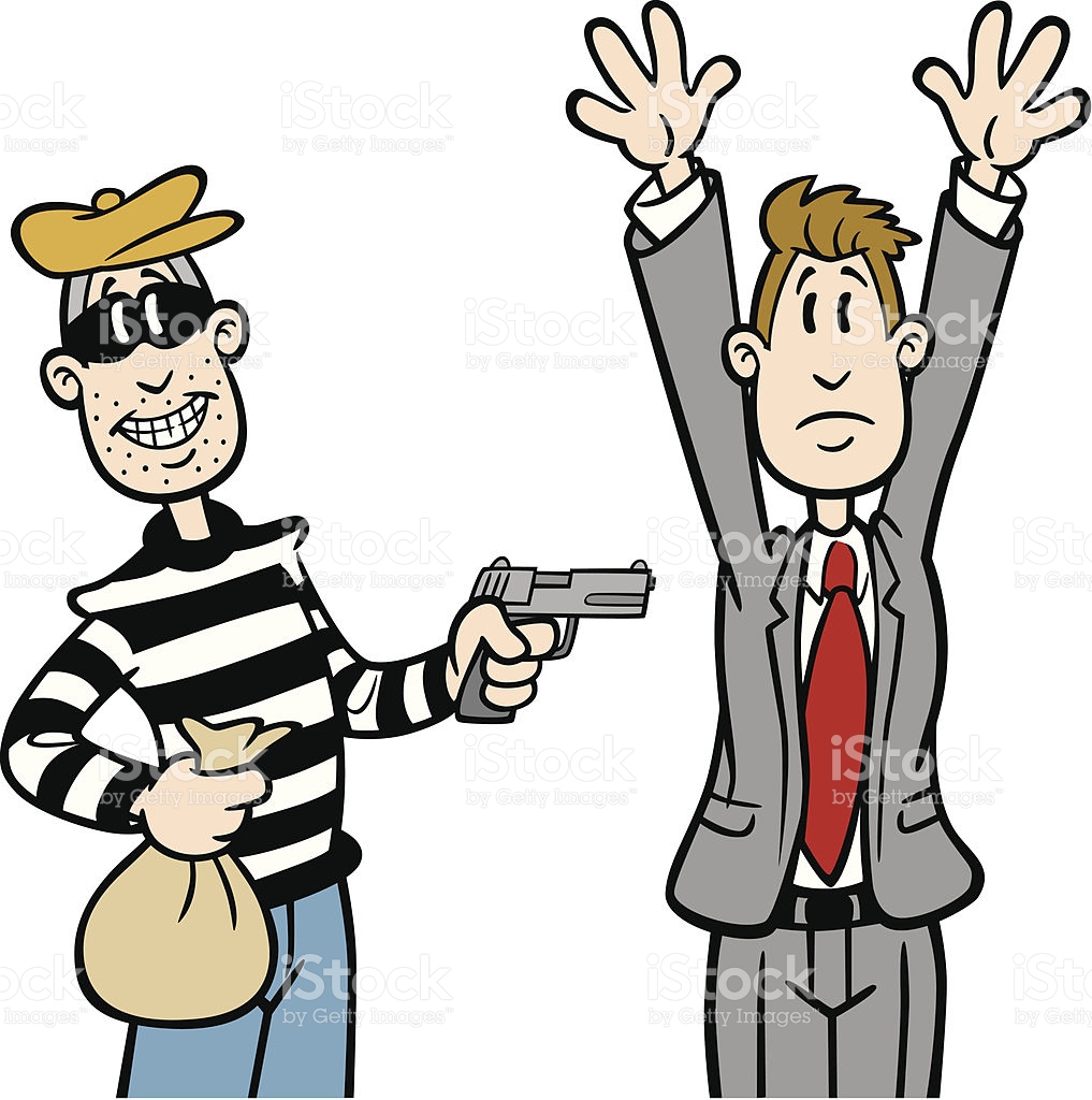 1017x1024 Pictures Of Robbers Clip Art Christmas Christmas Photo And Pictures