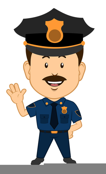 364x600 Robbers Faces Clipart Free Images