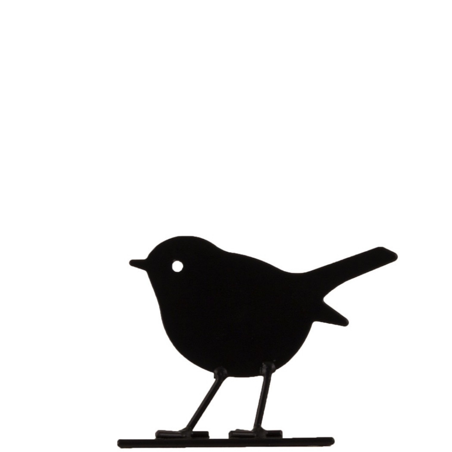 1500x1500 Robin Clipart Silhouette