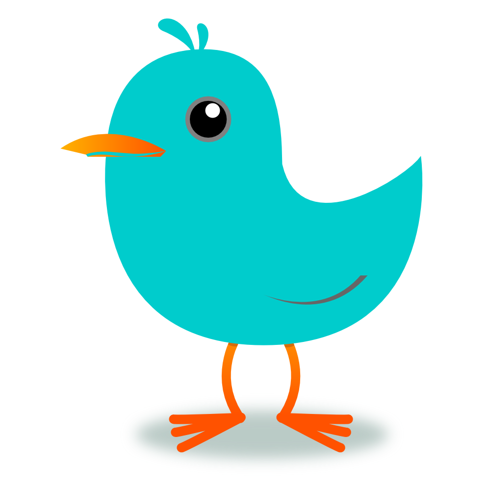 999x990 Clip Art Bird Robin Egg Blue Wall Paper Easter