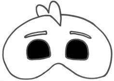 236x167 Pj Masks Coloring Picture Malebog Pj Mask, Pj