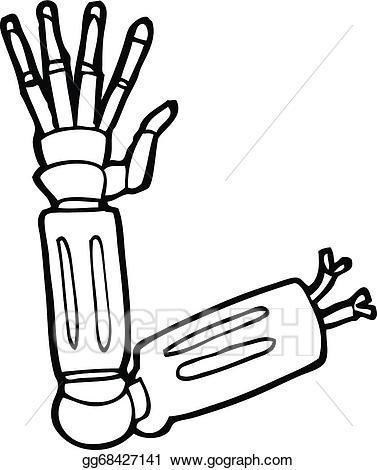 377x470 Clip Art Vector