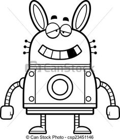 236x275 Toy Clipart Black And White