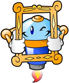 236x284 Image For Yellow Switch Computer Clip Art Technology Clip Art