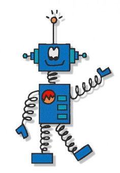 236x341 Graphic Design Toy Toy, Clip Art And Toy