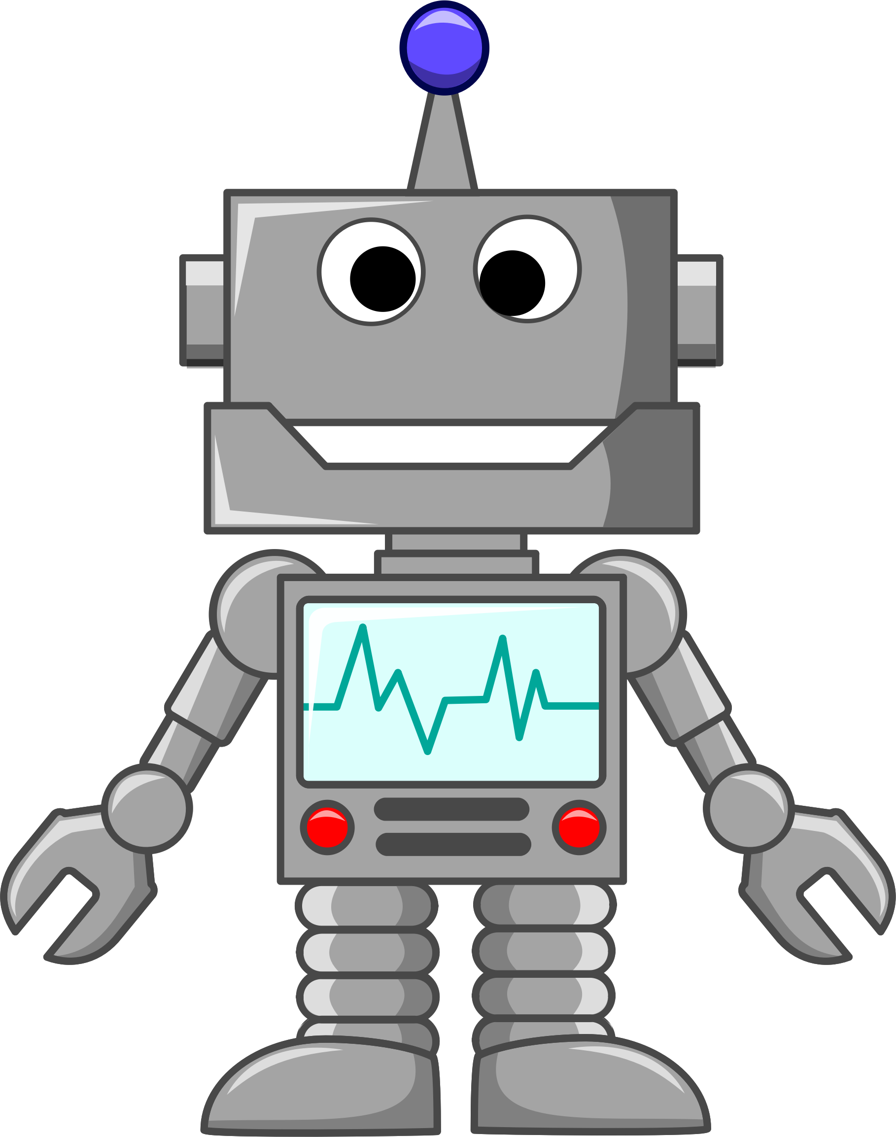 1818x2307 Lego Robotics Clipart