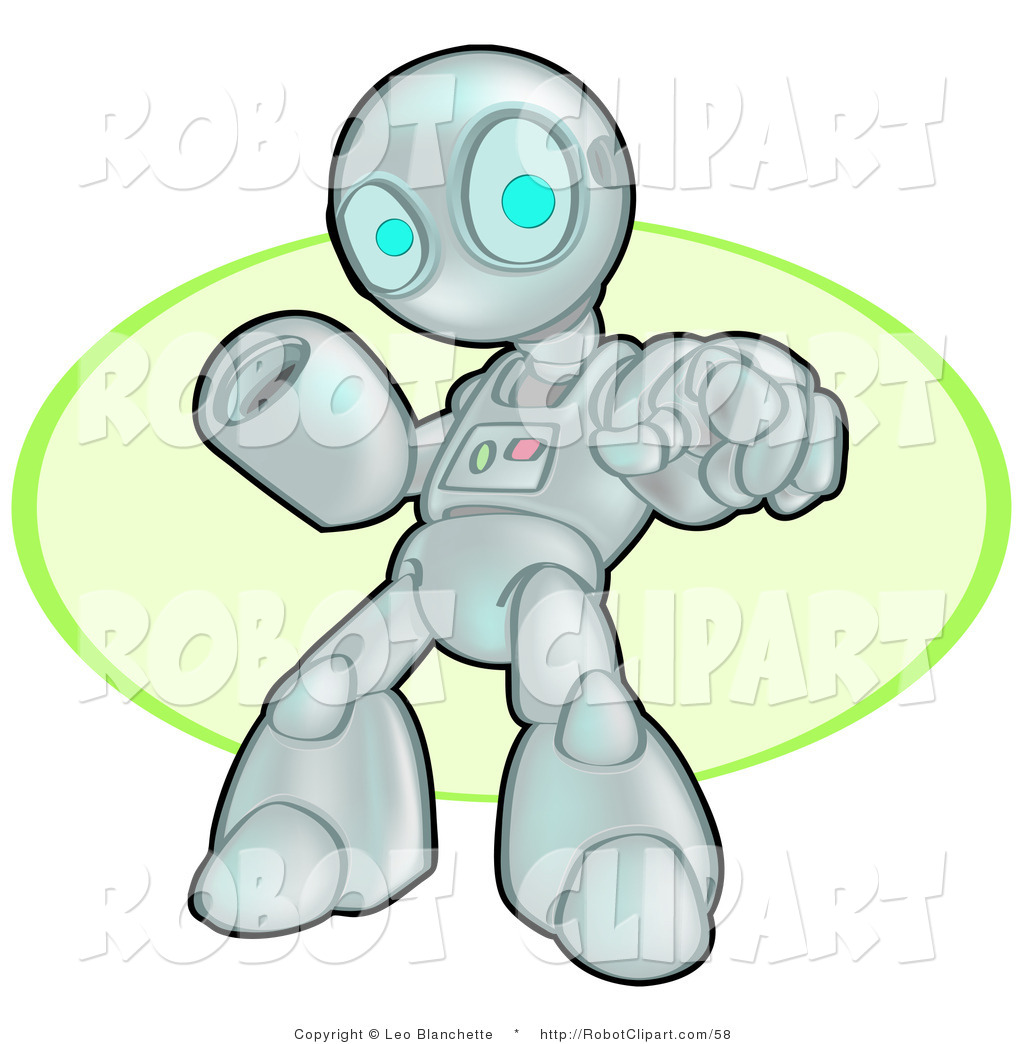 1024x1044 Robotics Clipart Clip Art Of A Robot Toy Facing To The Left By