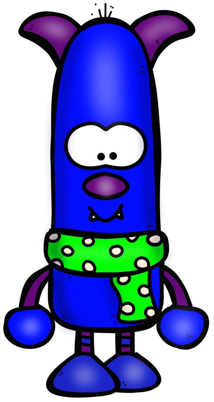 736x1384 407 Best Robots, Monstres Images Robot, Pictures